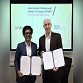 NAMTECH and TUM Asia Celebrate First Smart Manufacturing Graduates